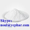 Oxytetracycline